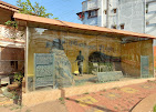 Patit Pavan Mandir 5