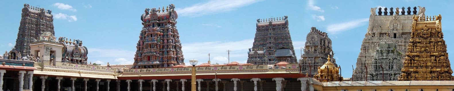Mahendrapalli Tirumeni Azhagar Temple 4