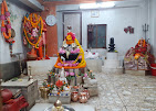 Lakshmi Narayan Temple, Agartala 4