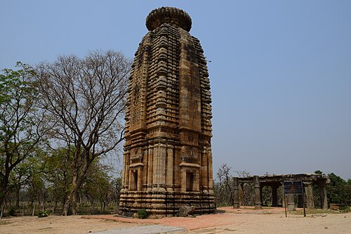Banda Deul 6