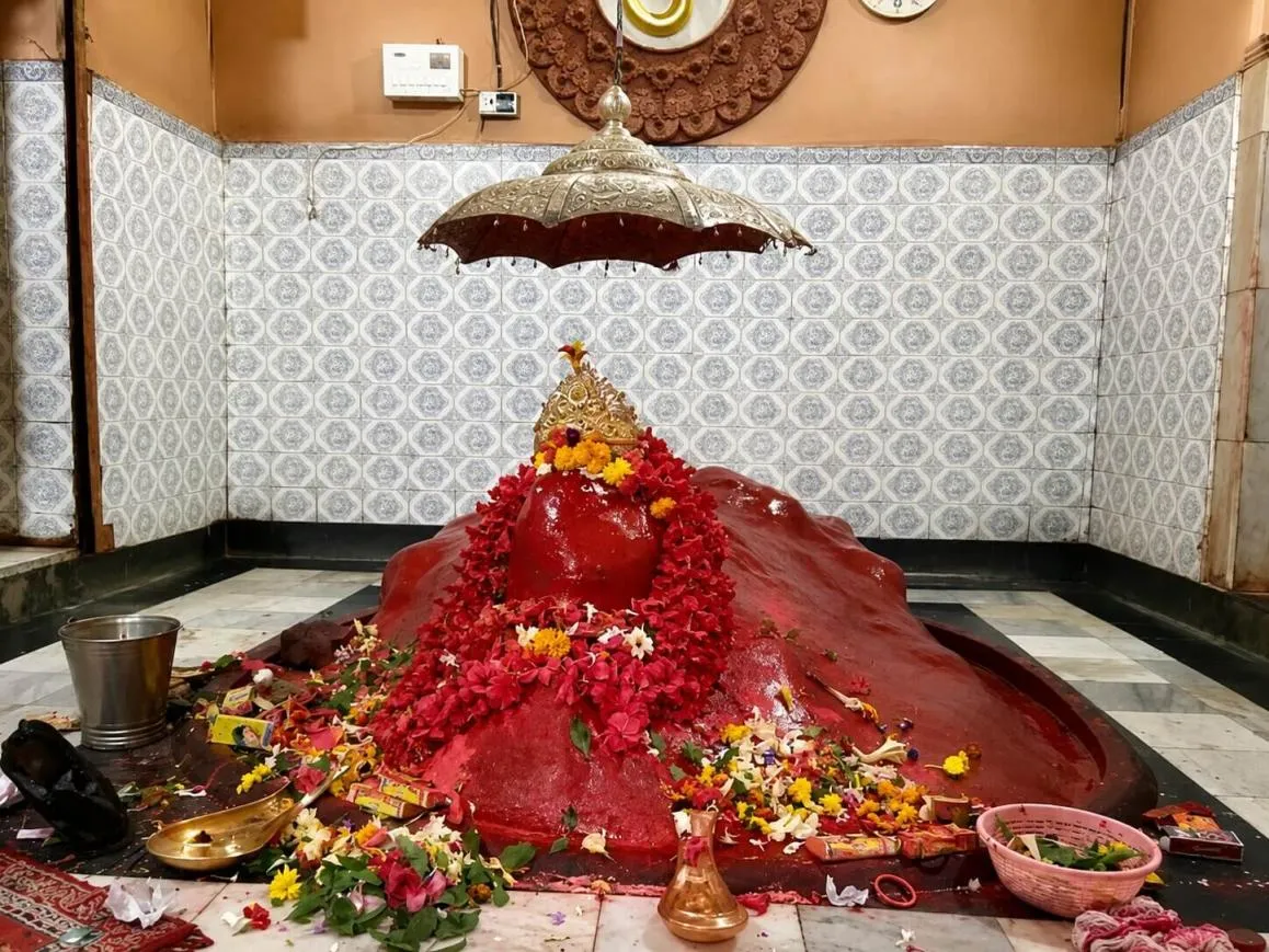 Attahas, Katwa 4