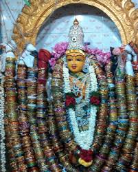 Selaiyur Amirdhagadeswarar Temple 6