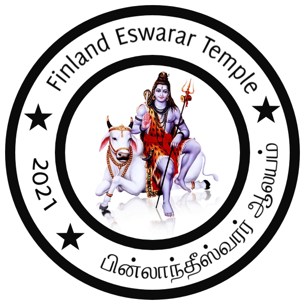 Finland eswarar temple 6