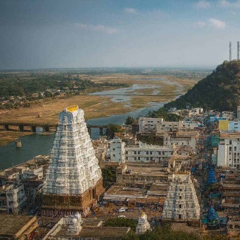 Malankotta devasthanam