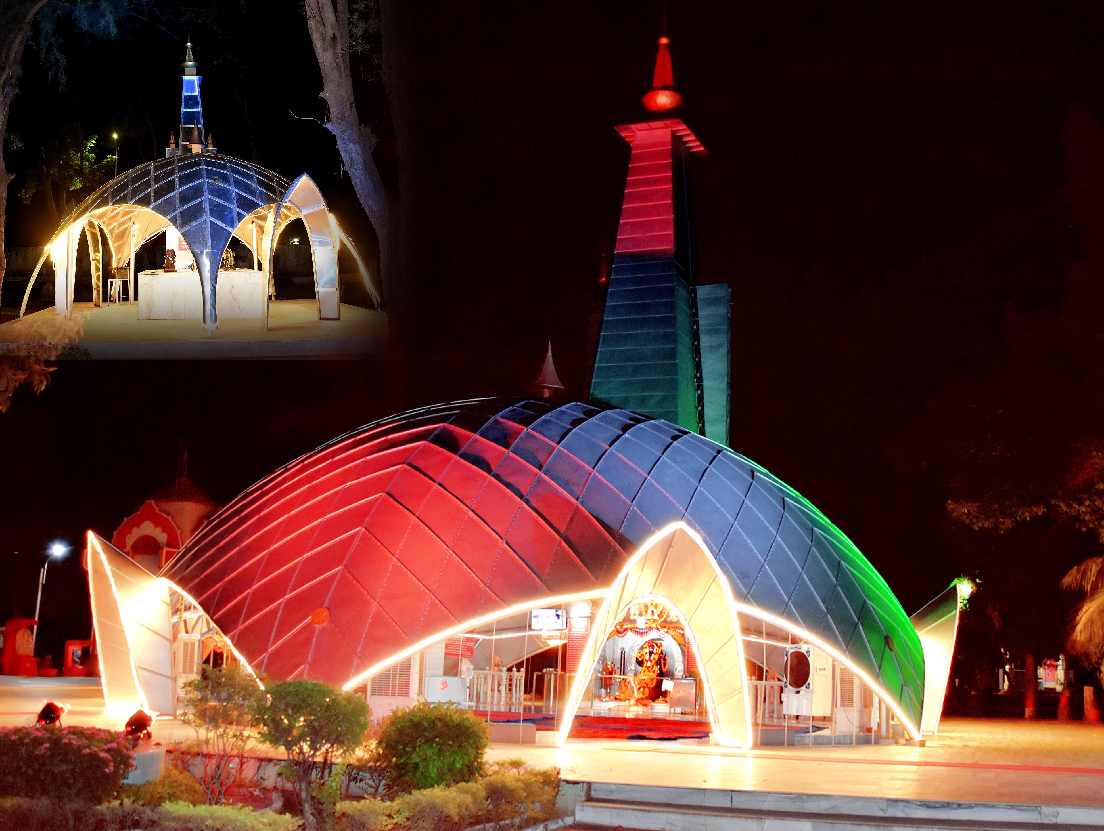 EME Temple 5