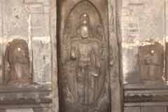 Tiruchopuram Mangalapureeswarar Temple 7