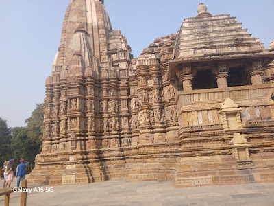 Chitragupta temple
