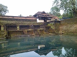 Malamakkavu Ayyappa Temple 5