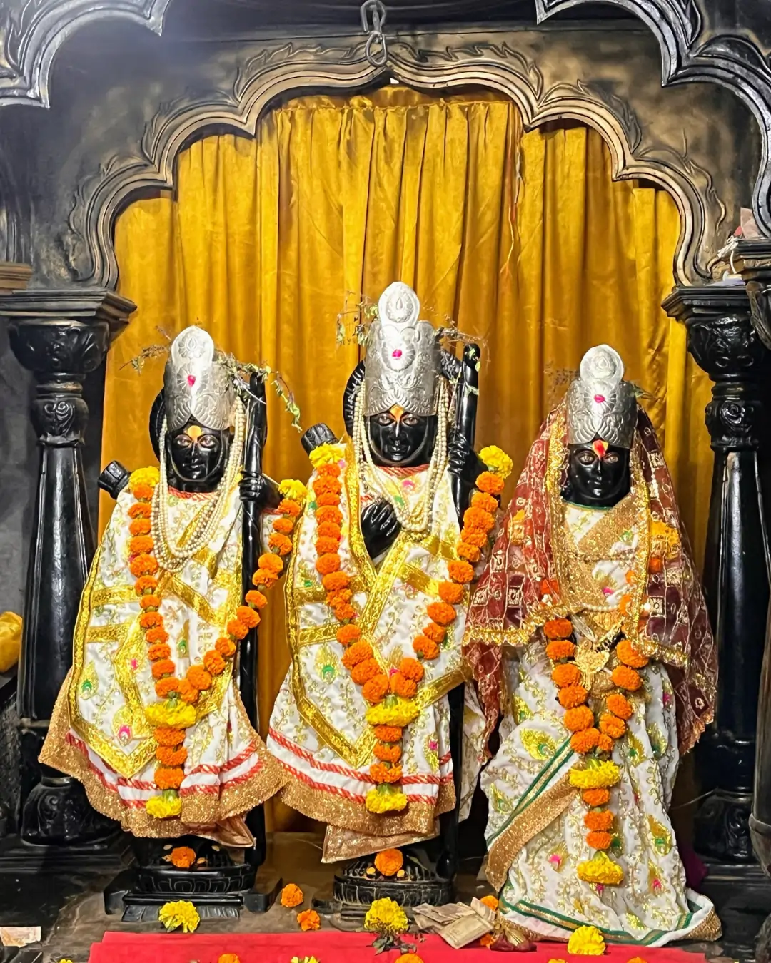 Sita Gufa
