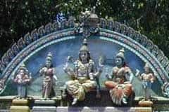 Thenthiruvalavai Temple Madurai 6