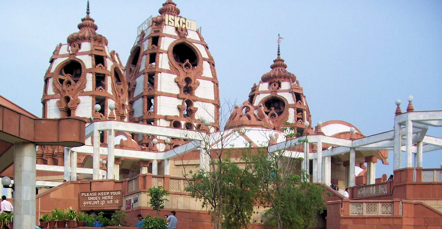Pocket E Temple