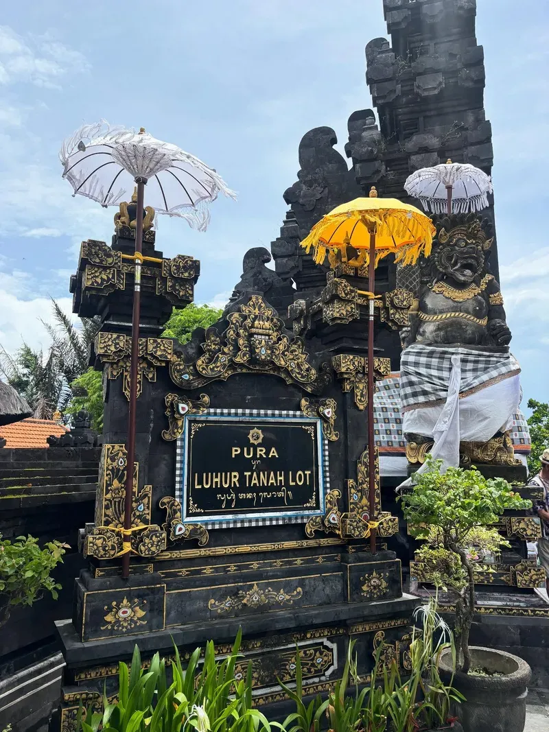 Tanah Lot 6