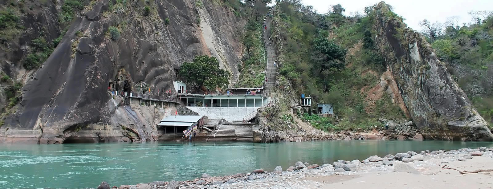 Muleshwar Mahadev temple 6