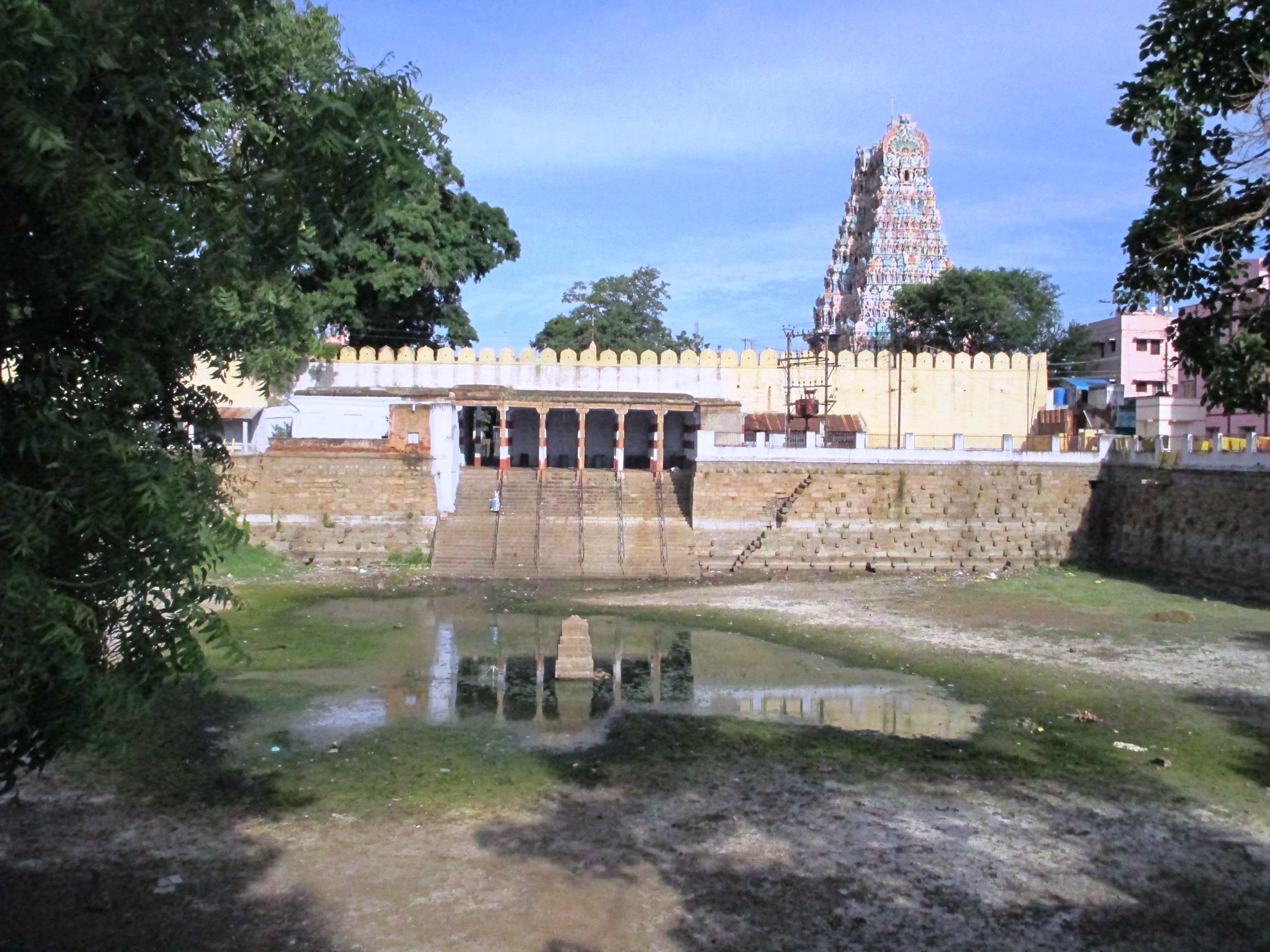 Palani Murugan
