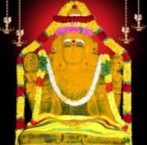 Brahmapureeswarar Temple