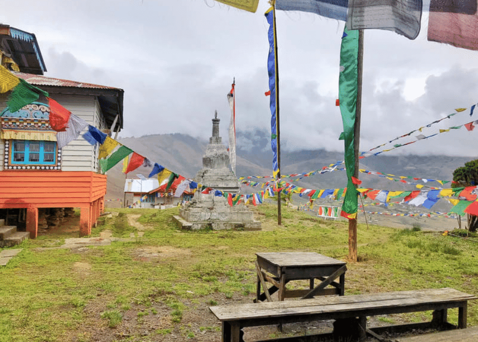 Negheriting Shiva Doul 4