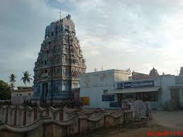 Rathnagiriswarar Temple,Thirumarugal 7