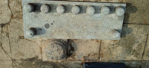 Karuvathoor Sreeramaswami Temple 4