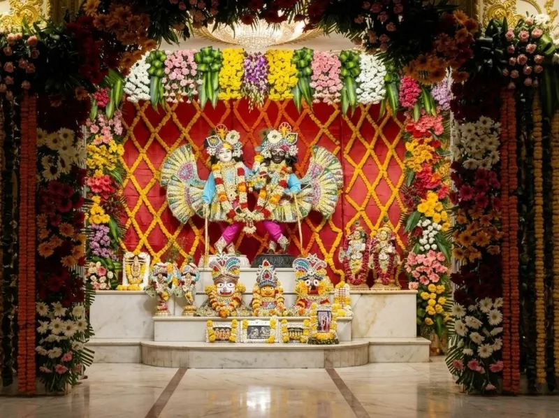 Akshaya Patra
