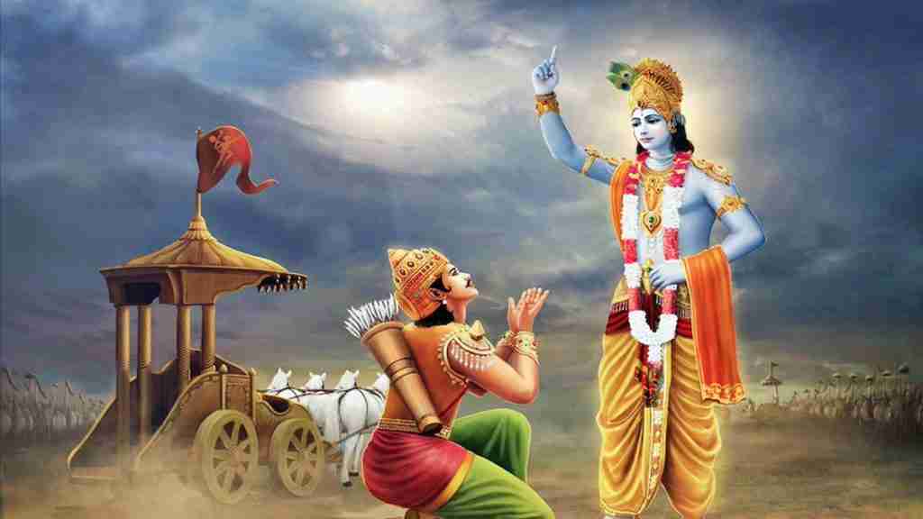 Sree Guruvayoorappan Ayyappan Temple 8