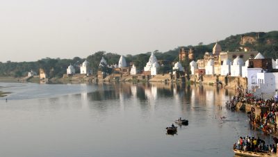 Bateshwar, Uttar Pradesh 4