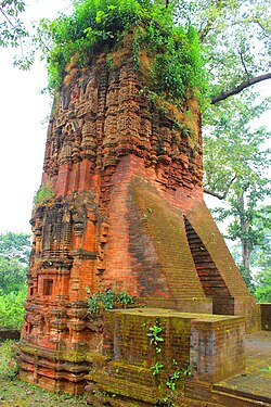 Deulghata 7