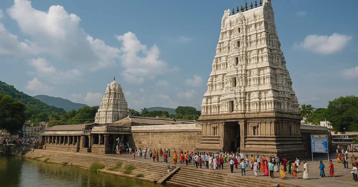 Western Chalukya temples 5