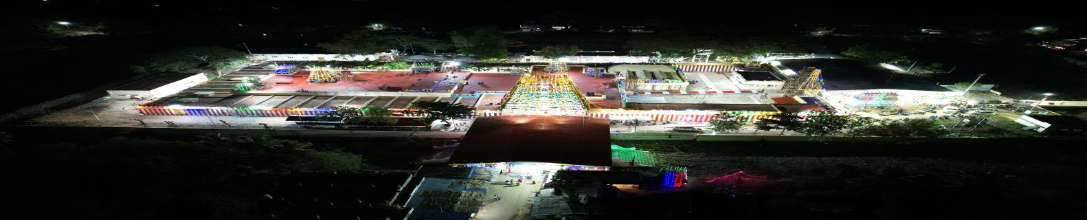Apatsahayesvarar Temple, Alangudi