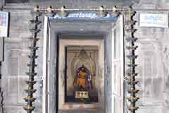 Kurumanakkudi Kannayiram Udayar Temple 5