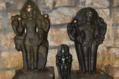 Neyyadiappar Temple 5