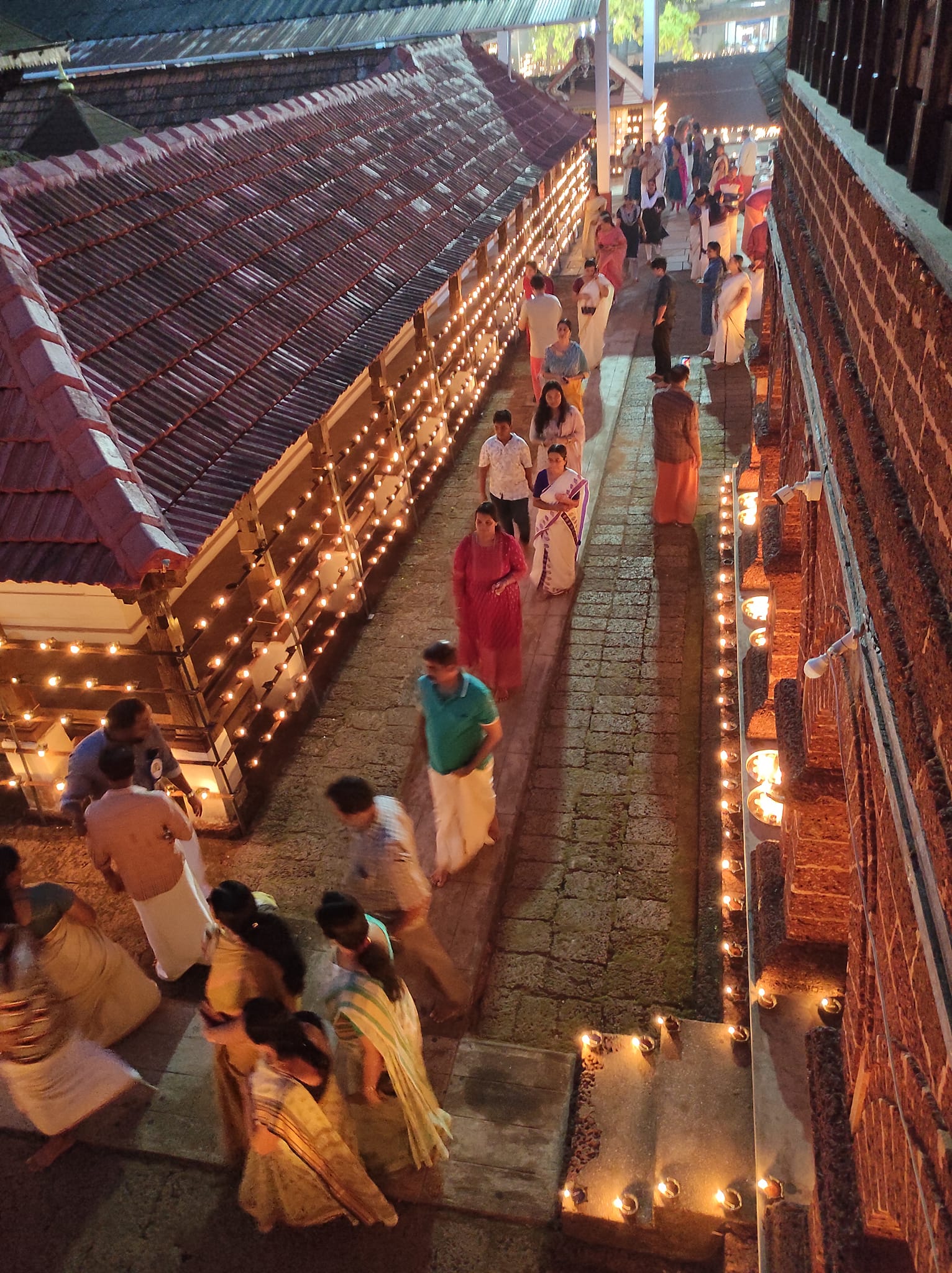 Akliyath Siva Temple 4