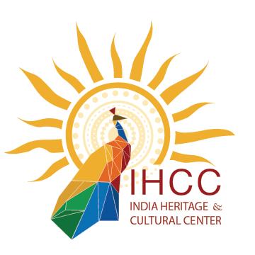 Hindu Temple and Cultural Center of Iowa