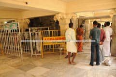 Madurakaliyamman Temple 4