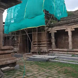 Thukkachi Abatsahayesvar temple 11