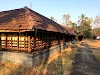 Karikkad Subrahmanya Temple, Manjeri 4