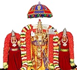 Sivanmalai Subramanian Temple