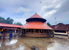 Thrikodithanam Mahavishnu Temple