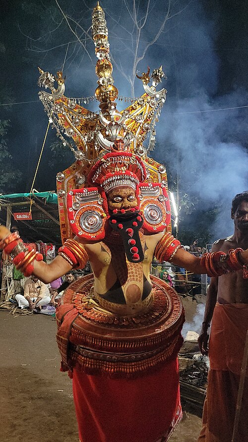 Kunnathoor Padi