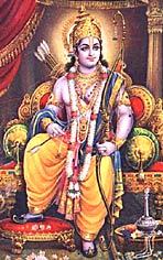 Hindu Temple and Cultural Center of Iowa 6