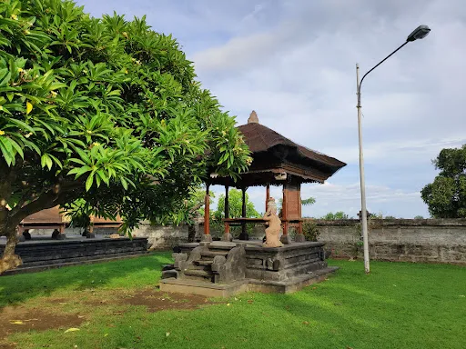 Pura Beji Sangsit 11