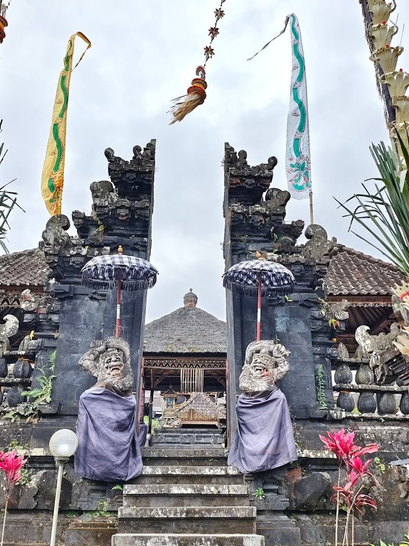 Pura Kiduling Kreteg 8