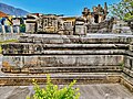 Gujjar Deva Group of Temples, Dwarahat 4
