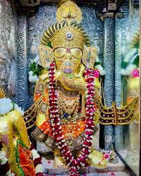Bohra Ganesh Temple