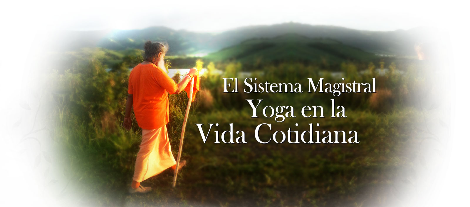 Associació Ioga en la Vida Quotidiana