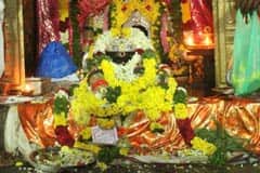 Parakkalakottai Pothu Aavudayar Temple 5