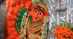 Saptashrungi 6