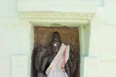 Semmeninathar Karumbeswarar Temple 4