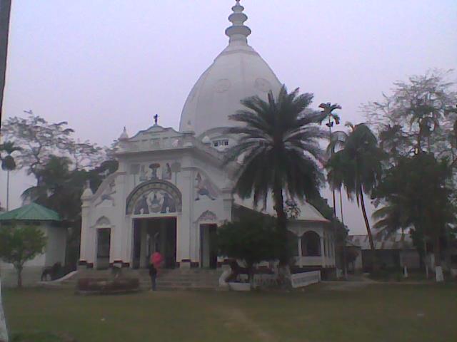 Madhupur Satra 6