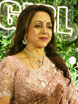 Shankar Deol