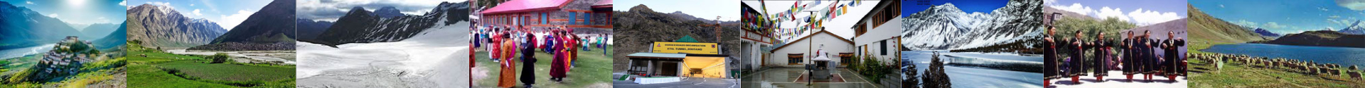 Trilokinath Temple, Mandi 6